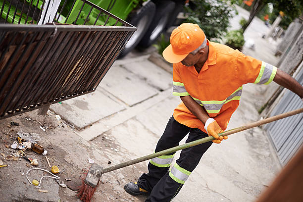 Best Commercial Junk Removal  in Georgetown, DE