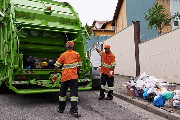 Best Same-Day Junk Removal Services  in Georgetown, DE
