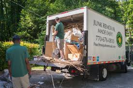 Best Mattress Disposal  in Georgetown, DE